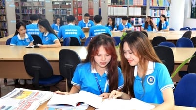 Quỹ bảo hiểm y tế thanh toán gần 319 tỷ đồng chi phí khám, chữa bệnh cho học sinh, sinh viên thành phố