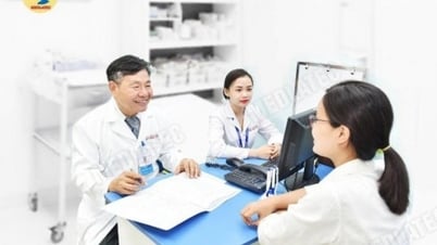 건강보험을 활용한 진료 및 검사에 대한 최신 지침