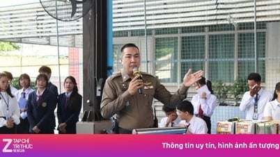 Bê bối ăn chặn tiền thưởng của Thể thao Thái Lan