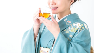 호지차의 놀라운 건강 효능 7가지