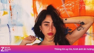 Gia đình Yamal nói rõ về tin đồn với Nicki Nicole