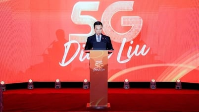 Viettel khai trương mạng 5G đầu tiên tại Timor-Leste