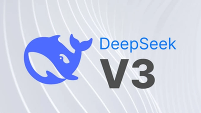 Công ty DeepSeek ra mắt mô hình Trí tuệ Nhân tạo nâng cấp V3.1