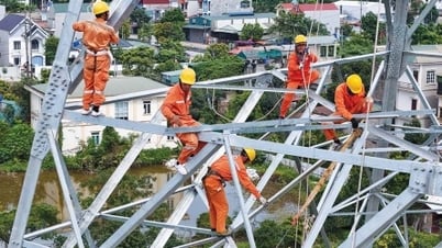 Implementing the adjusted Power Plan VIII: Proposing a mechanism to realize the set goals