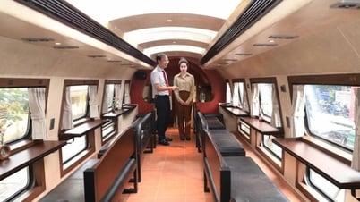 Du lịch cần cách kể chuyện mới
