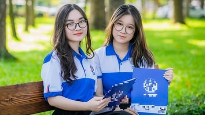 Hàng loạt ngành của Đại học Sư phạm Kỹ thuật TPHCM tăng điểm chuẩn