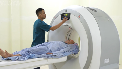 Trung tâm Y tế khu vực Yên Bình điều trị thành công kỹ thuật tiêu sợi huyết cho bệnh nhân đột quỵ não