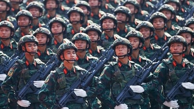 Phân luồng giao thông dịp A80: Thời gian và các tuyến đường cấm triệt để