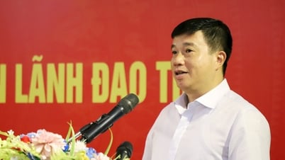 Thường trực Tỉnh ủy Lâm Đồng gặp mặt nguyên lãnh đạo tỉnh khu vực phía Tây