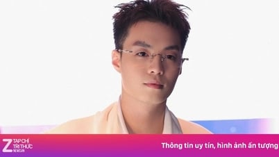 Cục An ninh mạng xác minh thông tin liên quan đến Negav