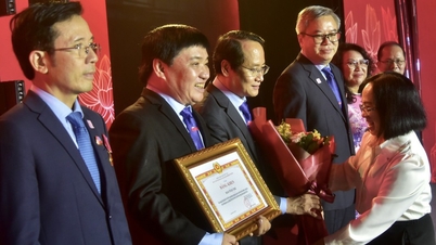 Bạn đọc tìm đến Tuổi Trẻ không chỉ xem tin tức, mà để tìm sự tin cậy, sự công bằng và nhân văn