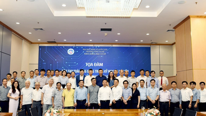 ĐH Kinh tế Quốc dân dự kiến mở ngành Toán ứng dụng
