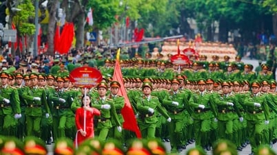 Thủ tướng Phạm Minh Chính yêu cầu tăng cường công tác bảo đảm an ninh, trật tự dịp Lễ Quốc khánh 2/9