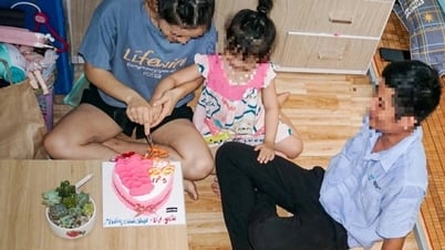 Lý do “thành phố đáng sống” chưa hỗ trợ cho phụ nữ sinh 2 con sớm