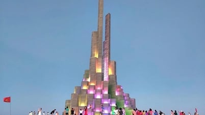 Khai thác giá trị văn hóa, thúc đẩy du lịch Đắk Lắk