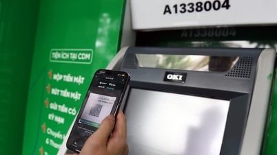 Nguy cơ rủi ro về bảo mật khi ngân hàng đưa dữ liệu lên các nền tảng AI