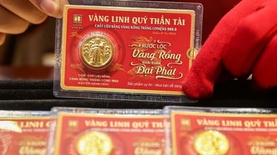 Giá vàng hôm nay 21/8/2025: SJC đảo chiều tăng mạnh, lên nấc thang kỷ lục mới
