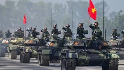 Những ĐỊA ĐIỂM LÝ TƯỞNG xem DIỄU BINH, DIỄU HÀNH A80