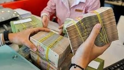 Markt für Kreditauskünfte: Unternehmen beklagen zu enges Rechtssystem