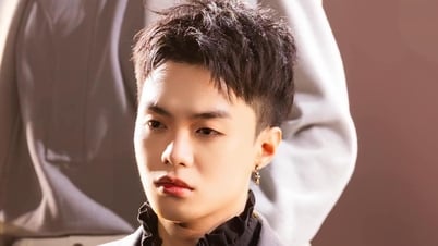 Cục An ninh mạng xác minh văn bản của công ty luật liên quan rapper Negav