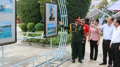 Bí thư Tỉnh ủy Cà Mau: Khẩn trương lắp đặt mái che ở tháp cổ Vĩnh Hưng