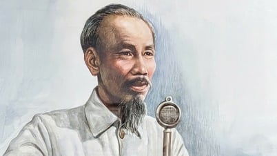Triển lãm về Chủ tịch Hồ Chí Minh nhân kỷ niệm 80 năm Cách mạng Tháng Tám và Quốc khánh 2-9