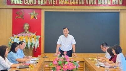 Vietnamesische Tourismusbehörde prüft die Einhaltung der gesetzlichen Bestimmungen im Bereich der Touristenunterkünfte in Thanh Hoa und Nghe An