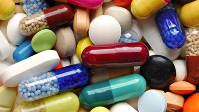 Propuesta para descentralizar la tramitación de algunos trámites administrativos en el sector farmacéutico