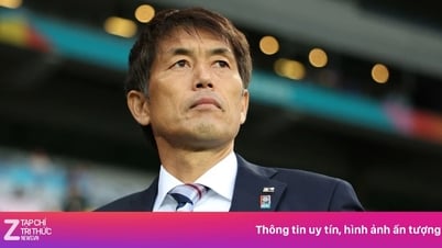 إقالة مدرب تايلاند بعد خسارته أمام منتخب فيتنام للسيدات مرتين