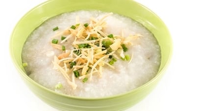 6 món ngon từ gừng tươi đặc biệt cần ăn trong tháng 7 âm 'cô hồn' vì ấm tỳ vị, xua tan năng lượng xấu