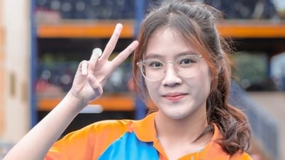 Điểm chuẩn Trường ĐH Thương mại, ngành nào cao nhất?