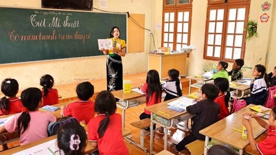 2026년 8월 30일까지 국경지역 학교 100개소 건설 완료 결의