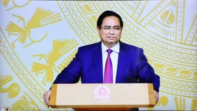 ឆ្នាំសិក្សា 2025 - 2026៖ ការអប់រំគ្រប់កម្រិតត្រូវតែទទួលបានលទ្ធផលល្អប្រសើរ គុណភាពច្បាស់លាស់ និងលទ្ធផលល្អប្រសើរជាងឆ្នាំសិក្សាមុន។