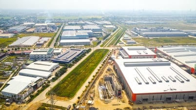 Doanh nghiệp cần làm gì để tối ưu hóa mặt bằng sản xuất, kinh doanh?