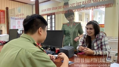 Để phục vụ Nhân dân tốt hơn