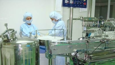 SHS Securities veräußert fast 1,4 Millionen Pharmedic Pharmaceutical-Aktien