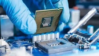半導体産業の発展のための障害を取り除き、有利な法的回廊を創出する