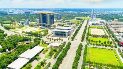 Segera susun daftar harga tanah sesuai UU baru