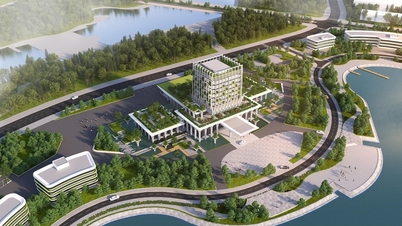 Điểm chuẩn Trường Đại học Việt Nhật - Đại học Quốc gia Hà Nội 2025