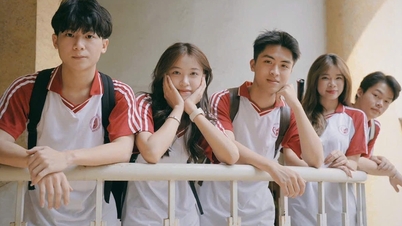 Nhiều ngành của Trường Đại học Văn hóa Hà Nội có điểm chuẩn trên 27