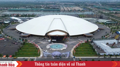 Việt Nam được đánh giá là nền kinh tế phát triển nhanh nhất Đông Nam Á