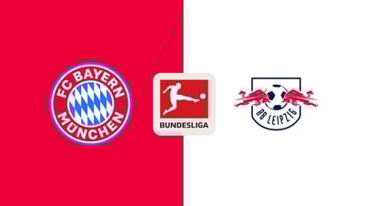 Nhận định trận đấu Bayern Munich vs RB Leipzig, 1h30 ngày 23.8: Khó cản nhà vô địch
