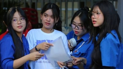 대학들이 입학 점수를 발표하기 시작했습니다. 여기를 참조하세요.