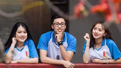 Điểm chuẩn Đại học Bách khoa Hà Nội năm 2025 cao nhất trên 29