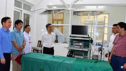 高度なテクニックを段階的に習得