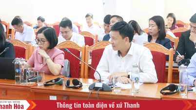 Lasuco - Nông nghiệp sạch, tiêu dùng xanh