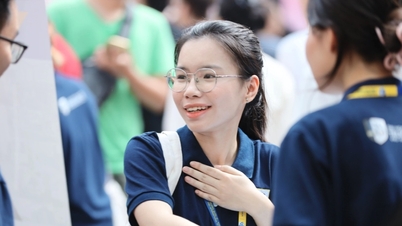 Psychologie hält weiterhin die höchste Benchmark-Bewertung an der Hanoi Medical University