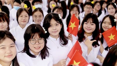 新学期は勉強だけではありません。