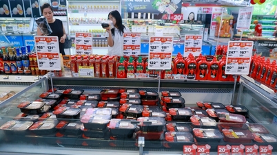 WinMart+ 店舗が地方に増えているのはなぜですか?