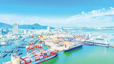 Bệ phóng mới cho Gia Lai